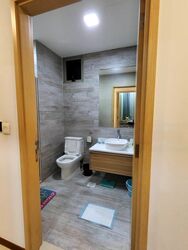 Sea Horizon (D18), Condominium #472962661